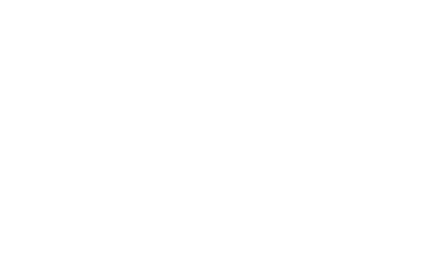 Villa Ti Piou - Grande Anse - Deshaies